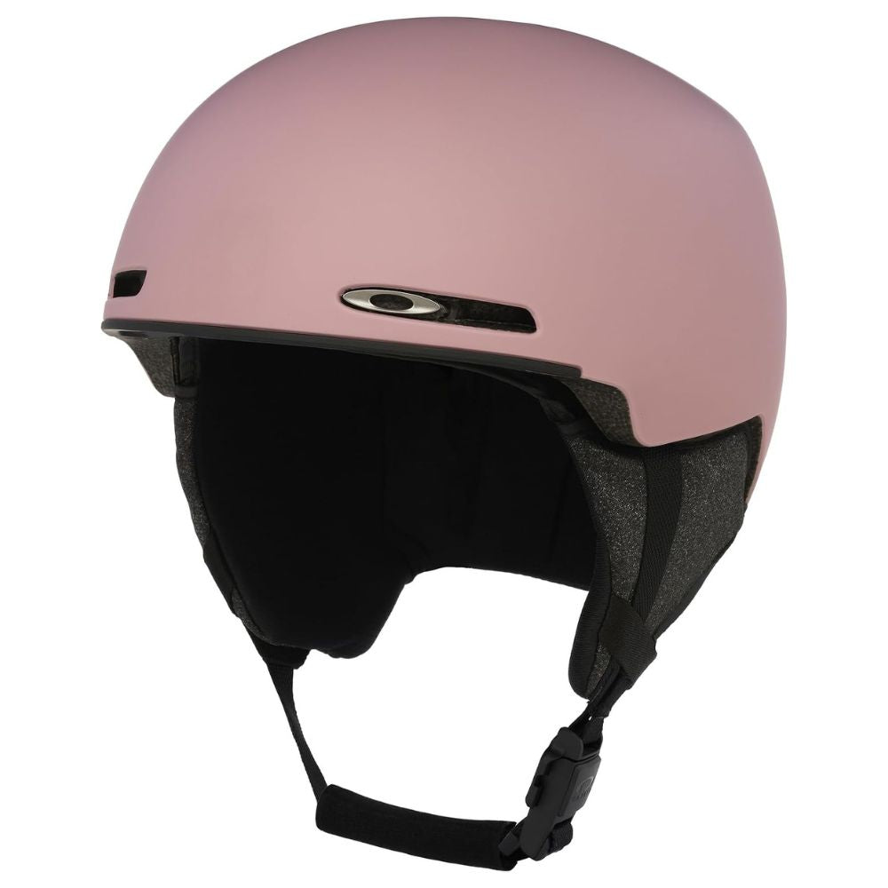 Oakley MOD1 Snow Helmet - 99505