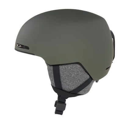 Oakley Mod1 Snow Helmet