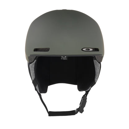 Oakley MOD1 Snow Helmet - 99505