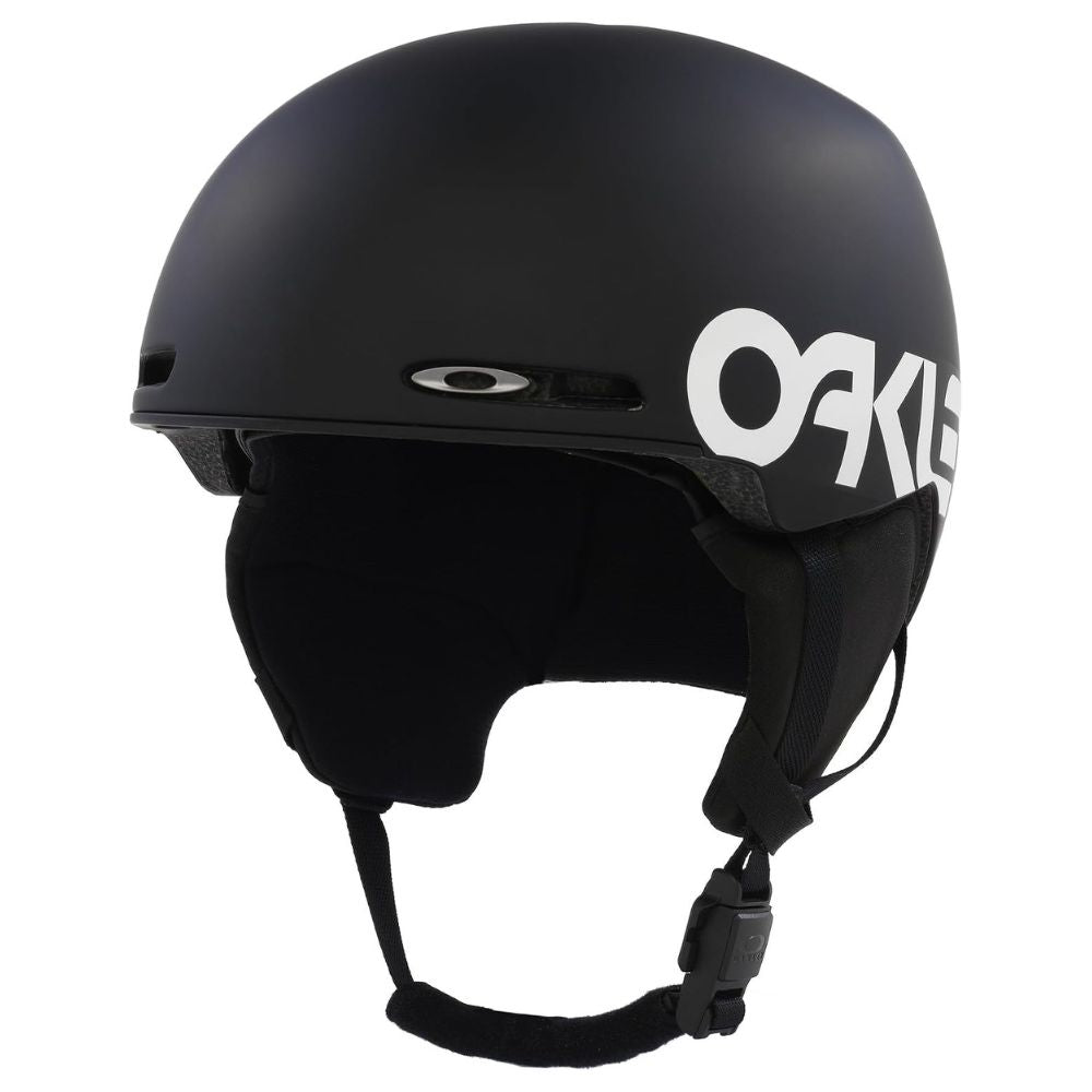 Oakley MOD1 Snow Helmet - 99505