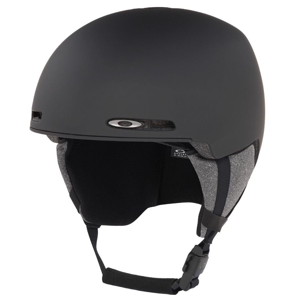 Oakley MOD1 Snow Helmet - 99505