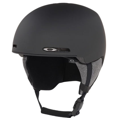 Oakley MOD1 Snow Helmet - 99505