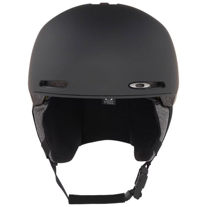Oakley MOD1 Snow Helmet - 99505