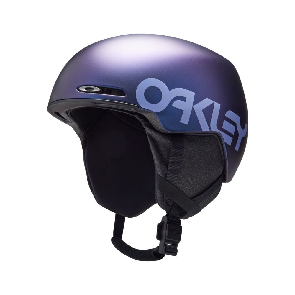 Oakley MOD1 Snow Helmet - 99505