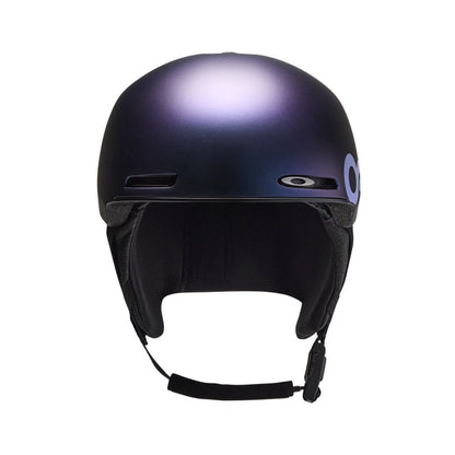 Oakley MOD1 Snow Helmet - 99505