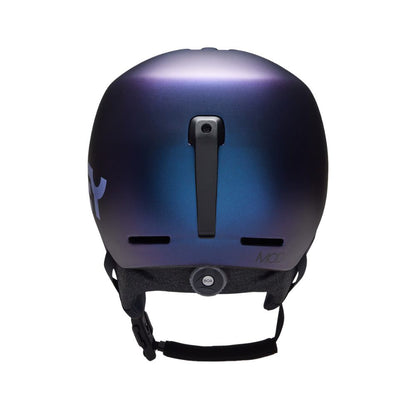 Oakley MOD1 Snow Helmet - 99505