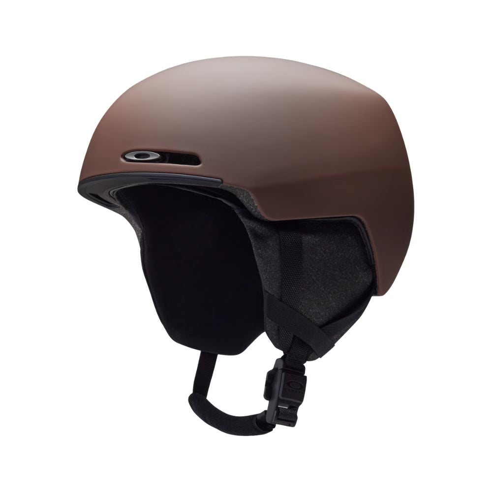 Oakley MOD1 Snow Helmet - 99505