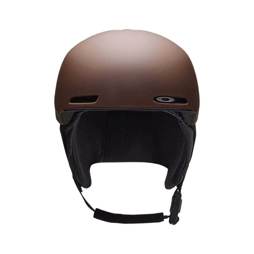 Oakley MOD1 Snow Helmet - 99505