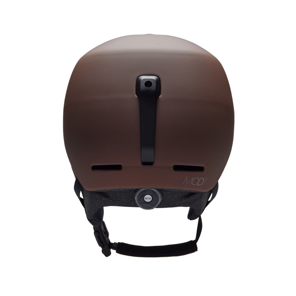 Oakley MOD1 Snow Helmet - 99505