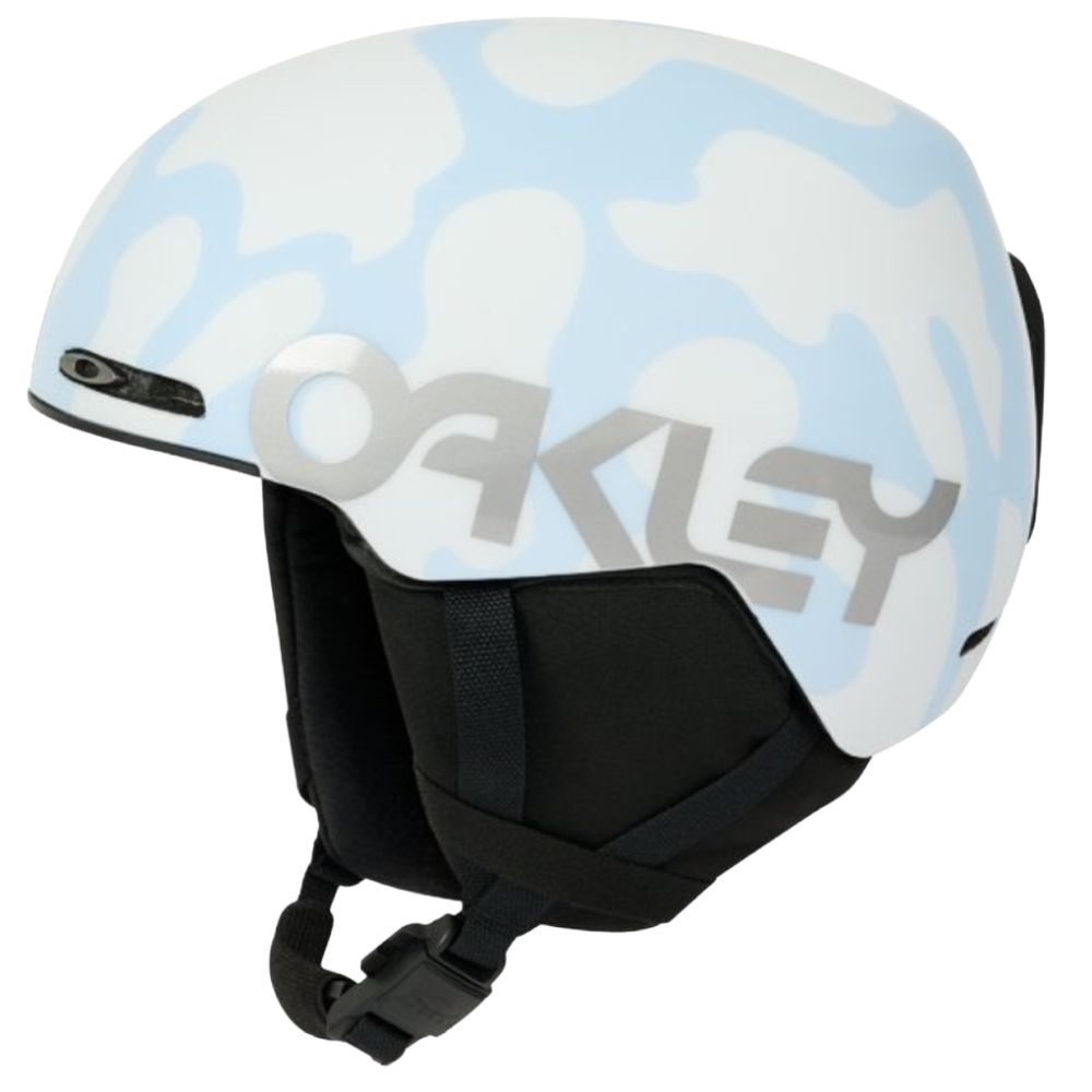 Oakley MOD1 Snow Helmet - 99505