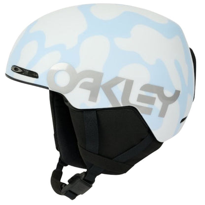 Oakley MOD1 Snow Helmet - 99505