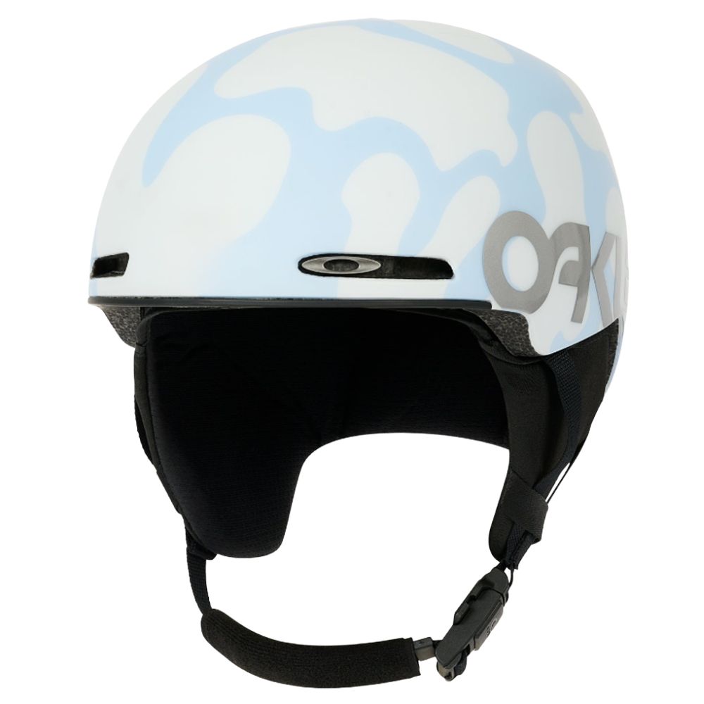 Oakley MOD1 Snow Helmet - 99505