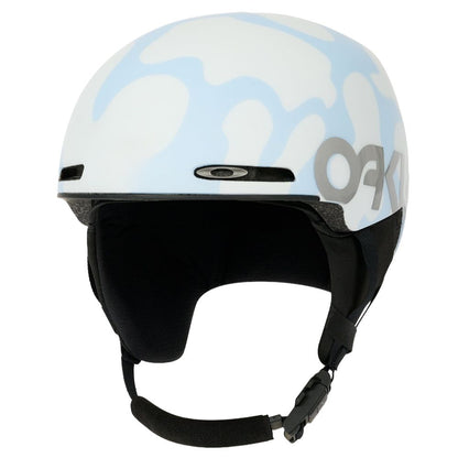 Oakley MOD1 Snow Helmet - 99505