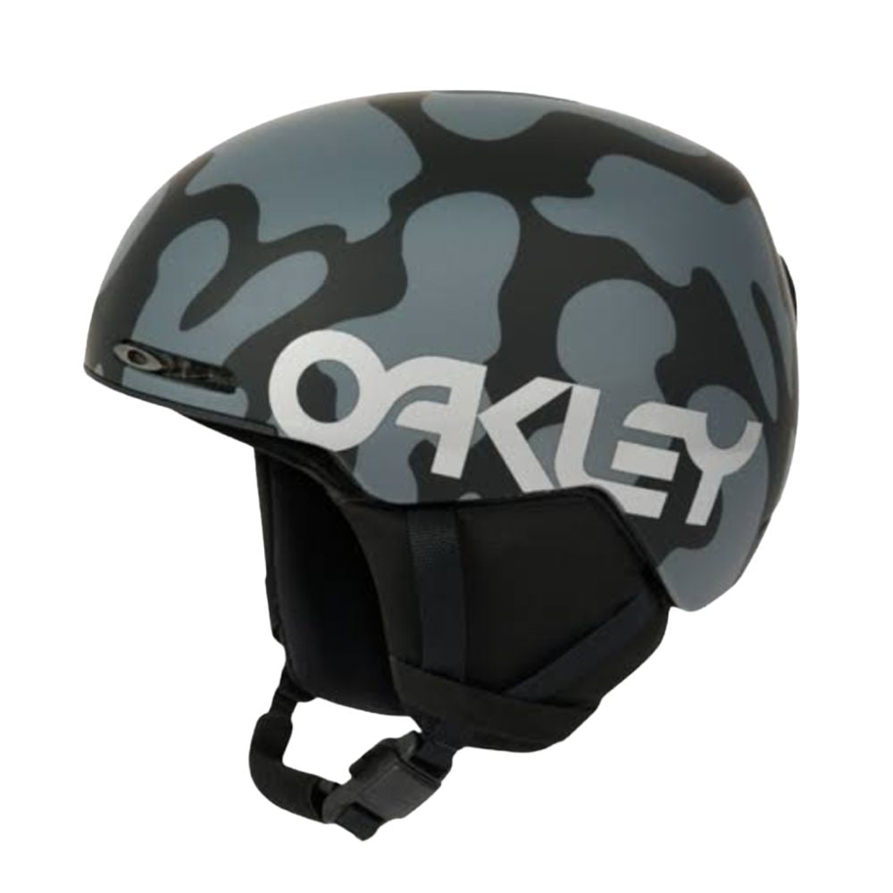 Oakley MOD1 Snow Helmet - 99505