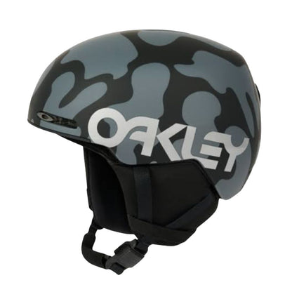 Oakley MOD1 Snow Helmet - 99505