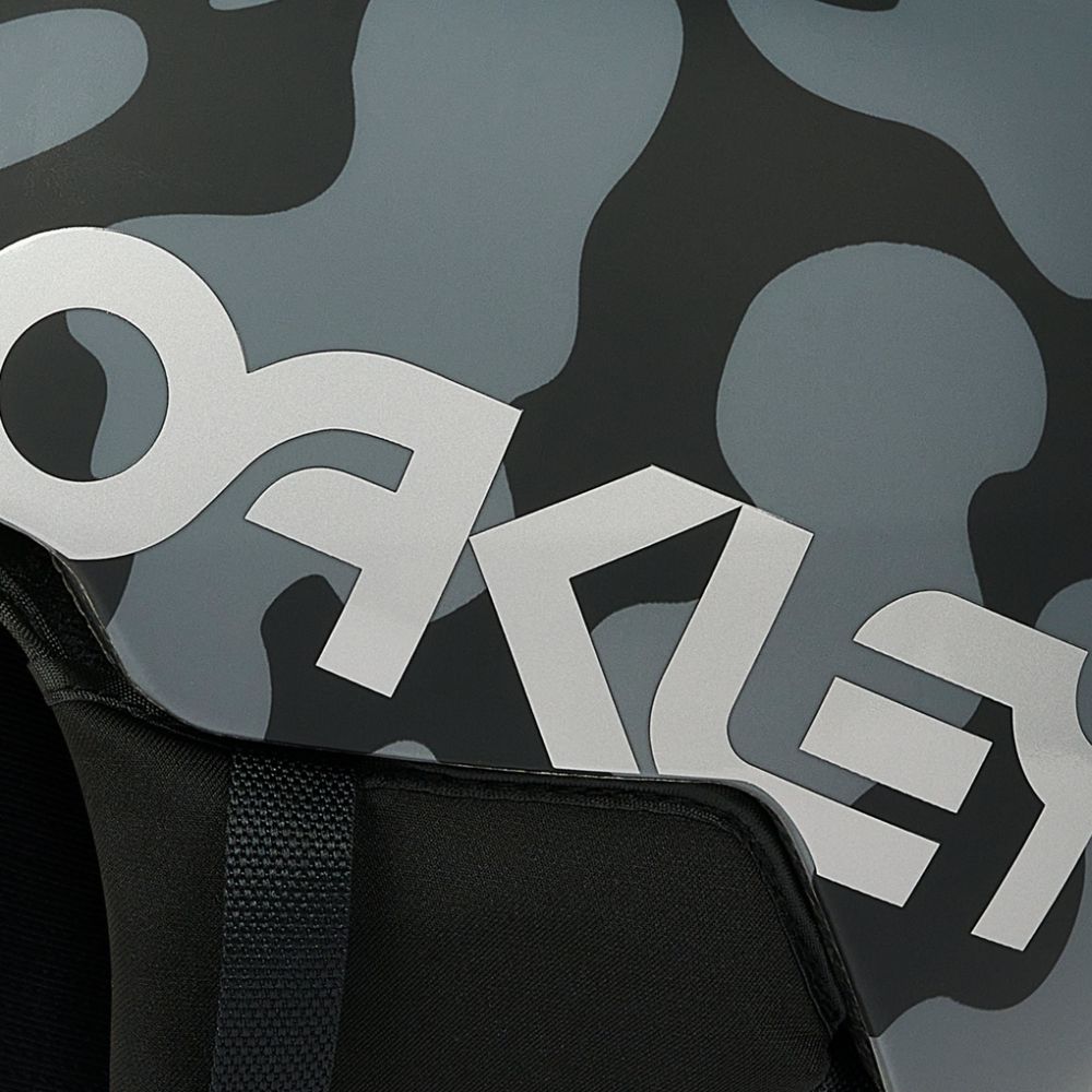 Oakley MOD1 Snow Helmet - 99505