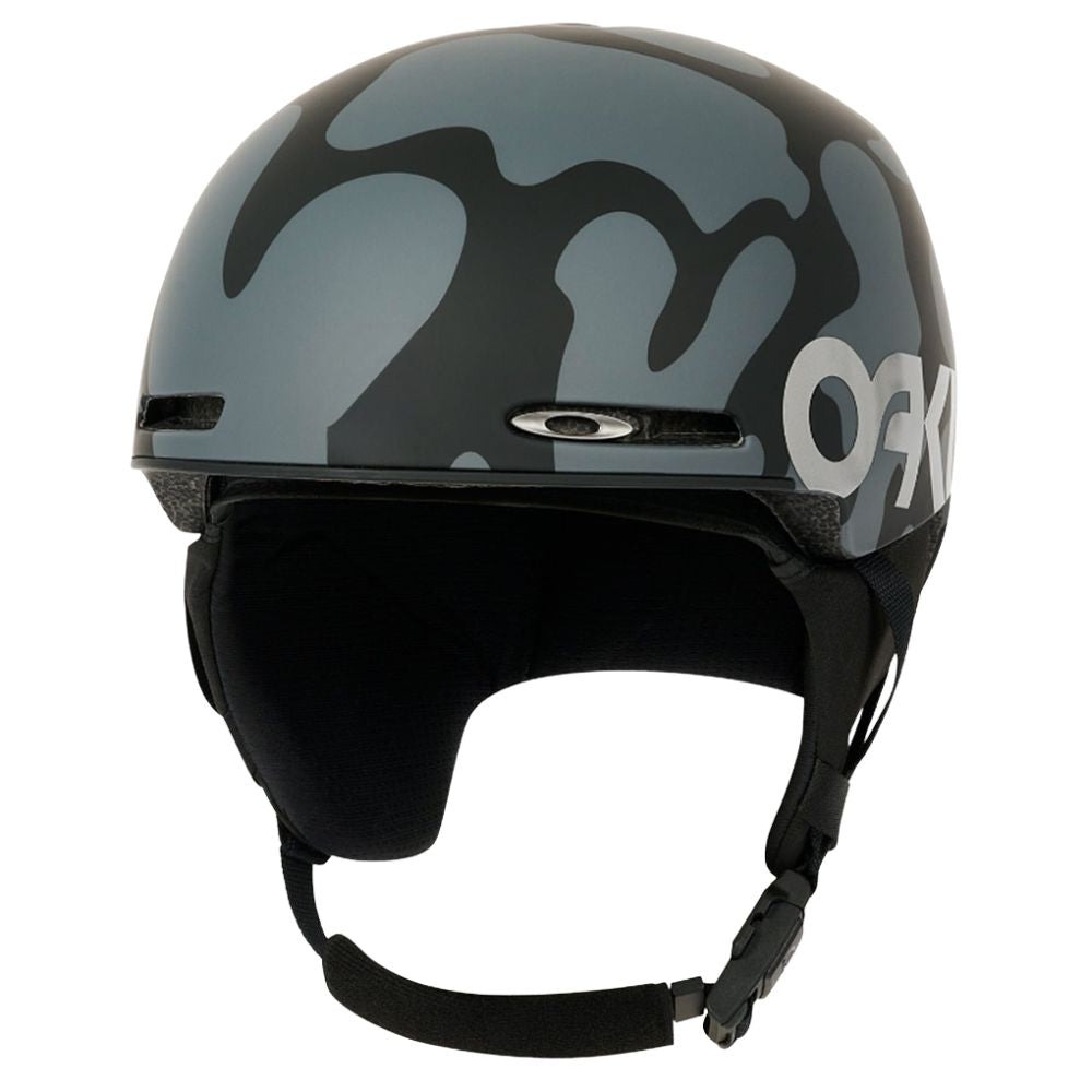 Oakley MOD1 Snow Helmet - 99505