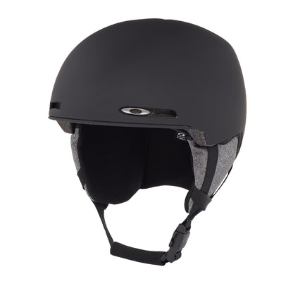 Oakley MOD1 Snow Helmet - 99505