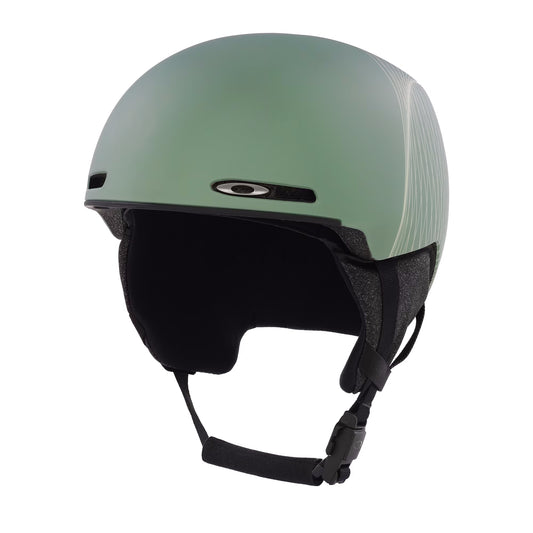 Oakley MOD1 Snow Helmet - 99505