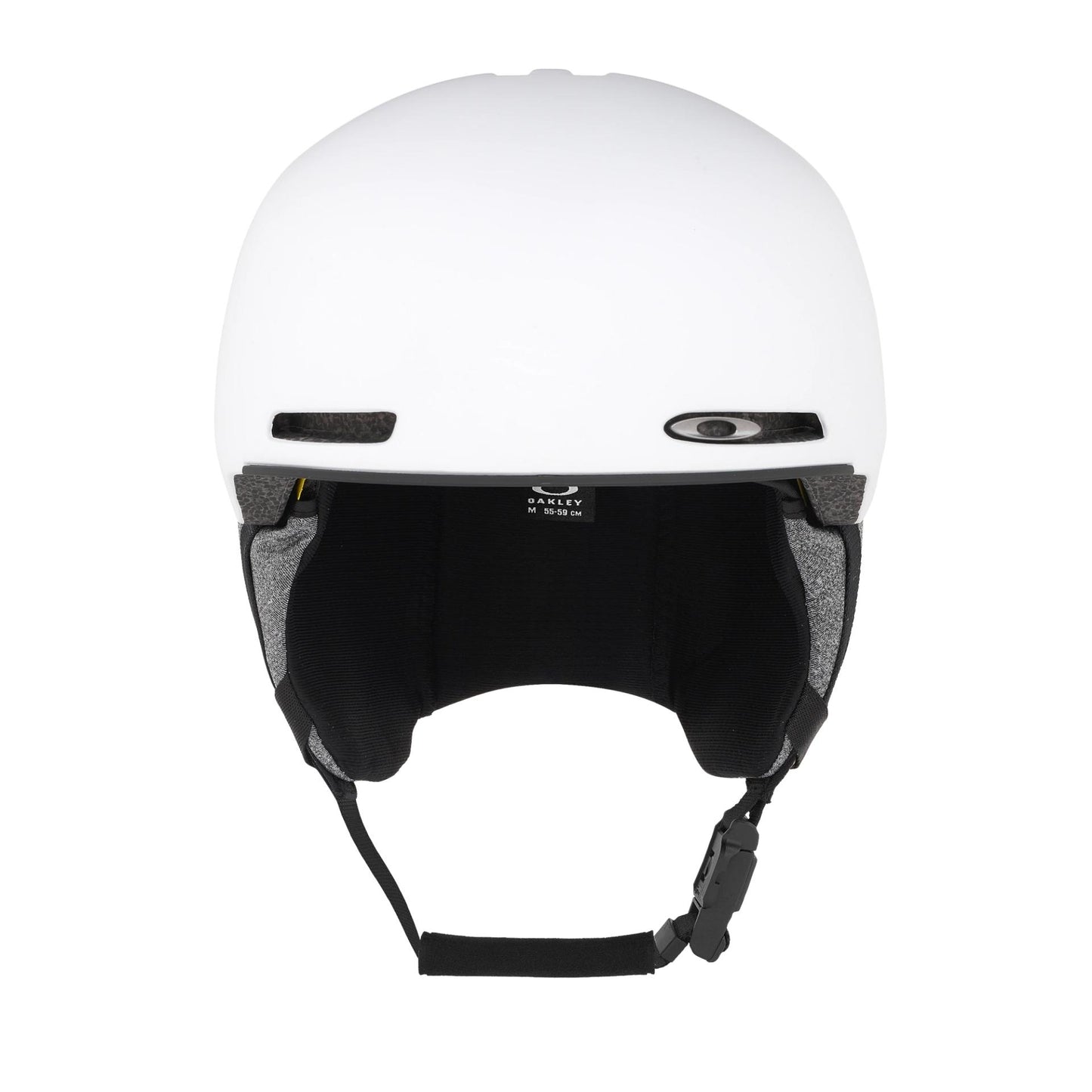 Oakley MOD1 MIPS Snow Helmet - 99505Mp