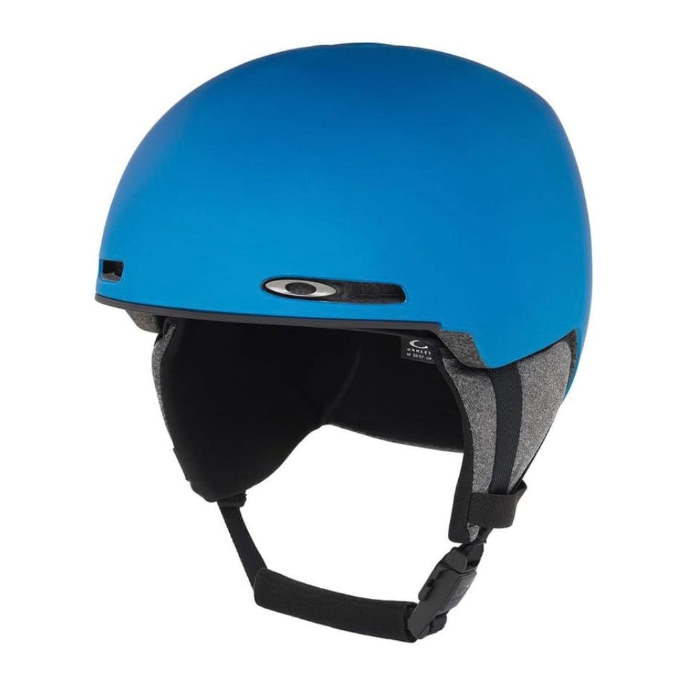 Oakley MOD1 MIPS Snow Helmet - 99505MP