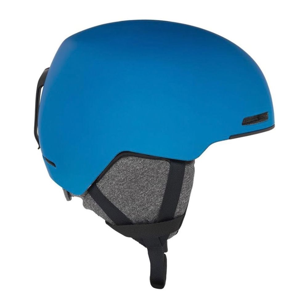 Oakley MOD1 MIPS Snow Helmet - 99505MP