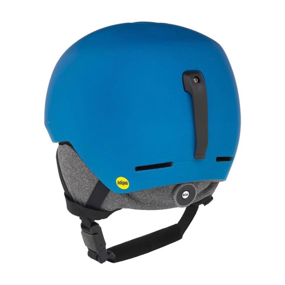 Oakley MOD1 MIPS Snow Helmet - 99505MP