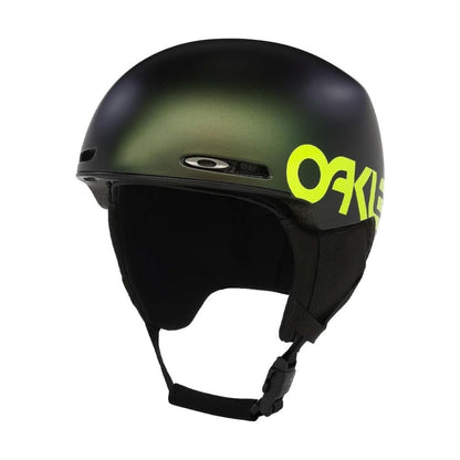 Oakley MOD1 MIPS Snow Helmet - 99505MP