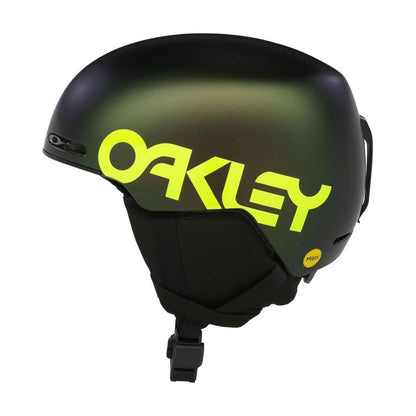Oakley MOD1 MIPS Snow Helmet - 99505MP