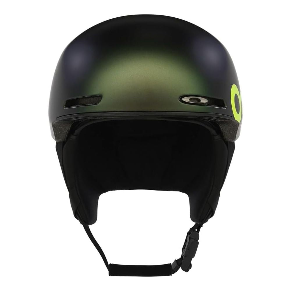 Oakley MOD1 MIPS Snow Helmet - 99505MP