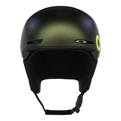 Oakley MOD1 MIPS Snow Helmet - 99505MP