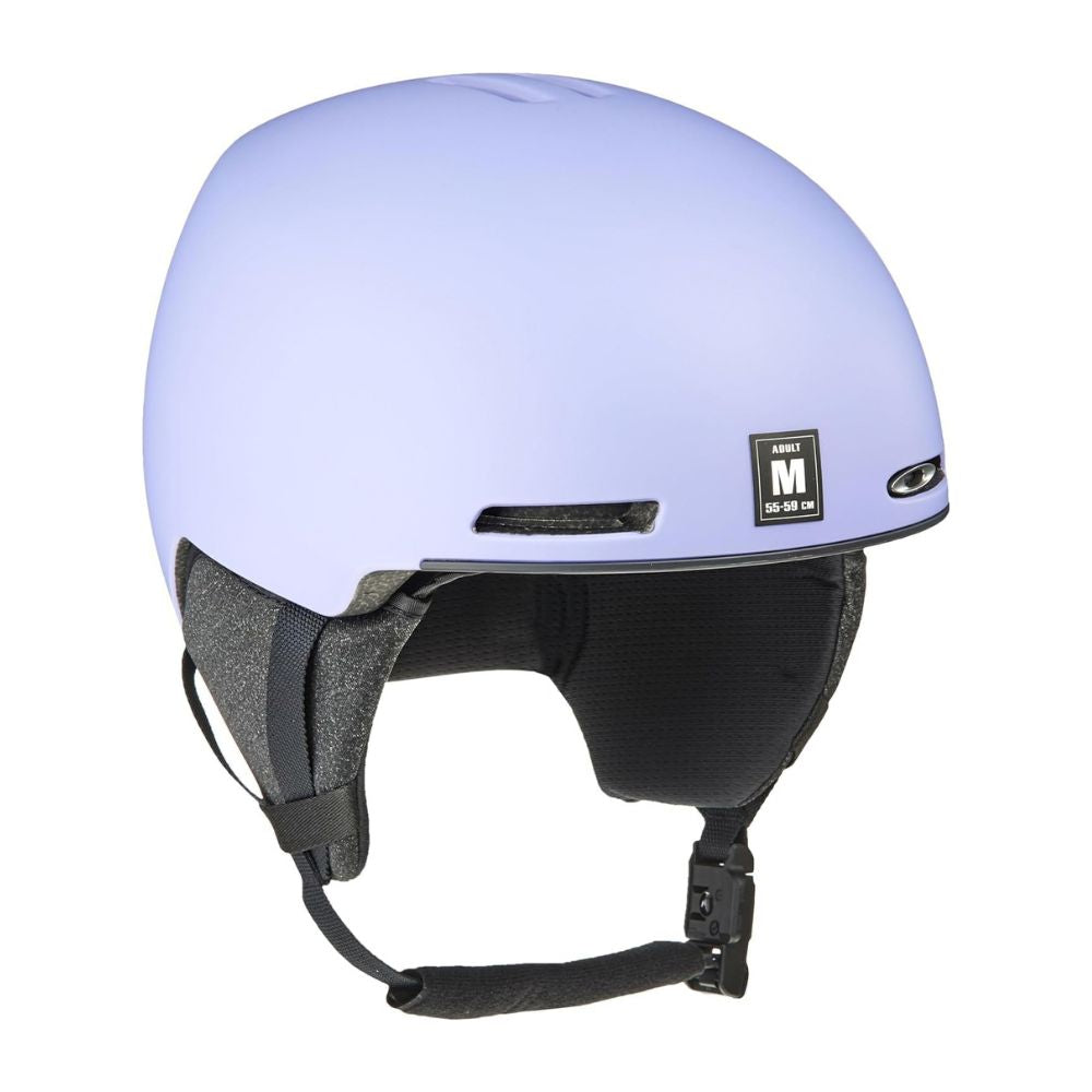 Oakley MOD1 MIPS Snow Helmet - 99505MP