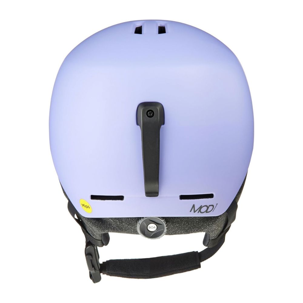 Oakley MOD1 MIPS Snow Helmet - 99505MP