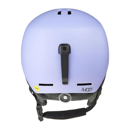 Oakley MOD1 MIPS Snow Helmet - 99505MP