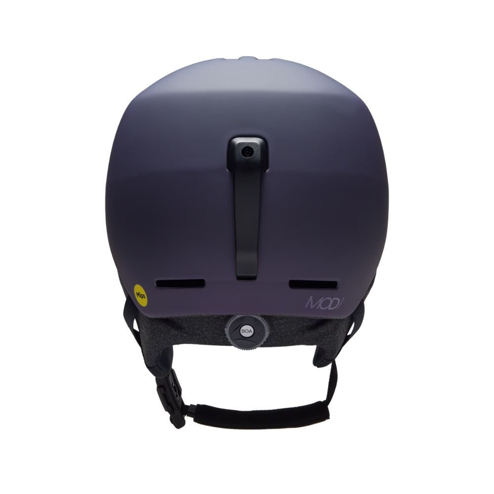 Oakley MOD1 MIPS Snow Helmet - 99505MP