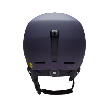 Oakley MOD1 MIPS Snow Helmet - 99505MP