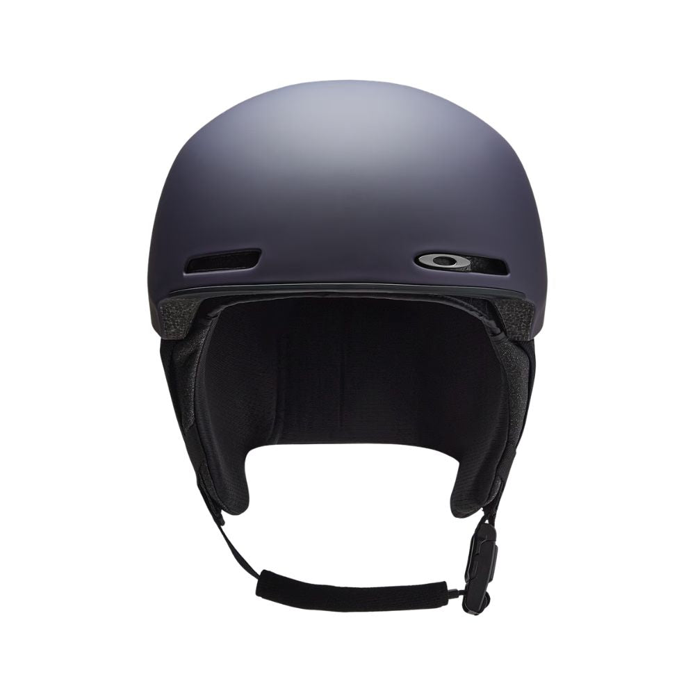 Oakley MOD1 MIPS Snow Helmet - 99505MP