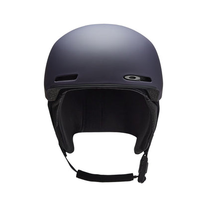 Oakley MOD1 MIPS Snow Helmet - 99505MP