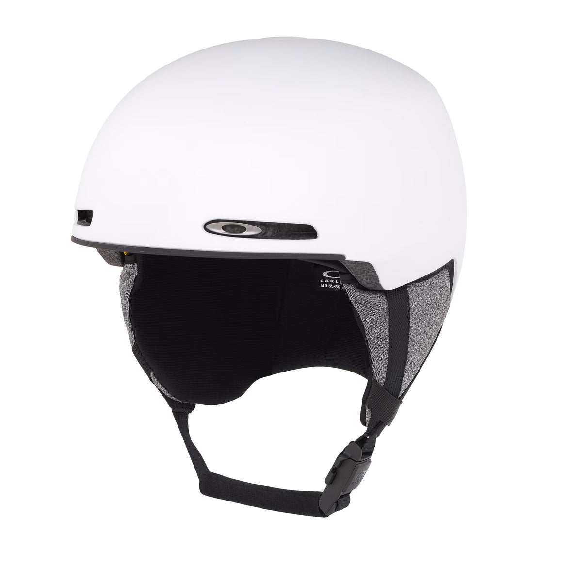 Oakley MOD1 MIPS Snow Helmet - 99505MP