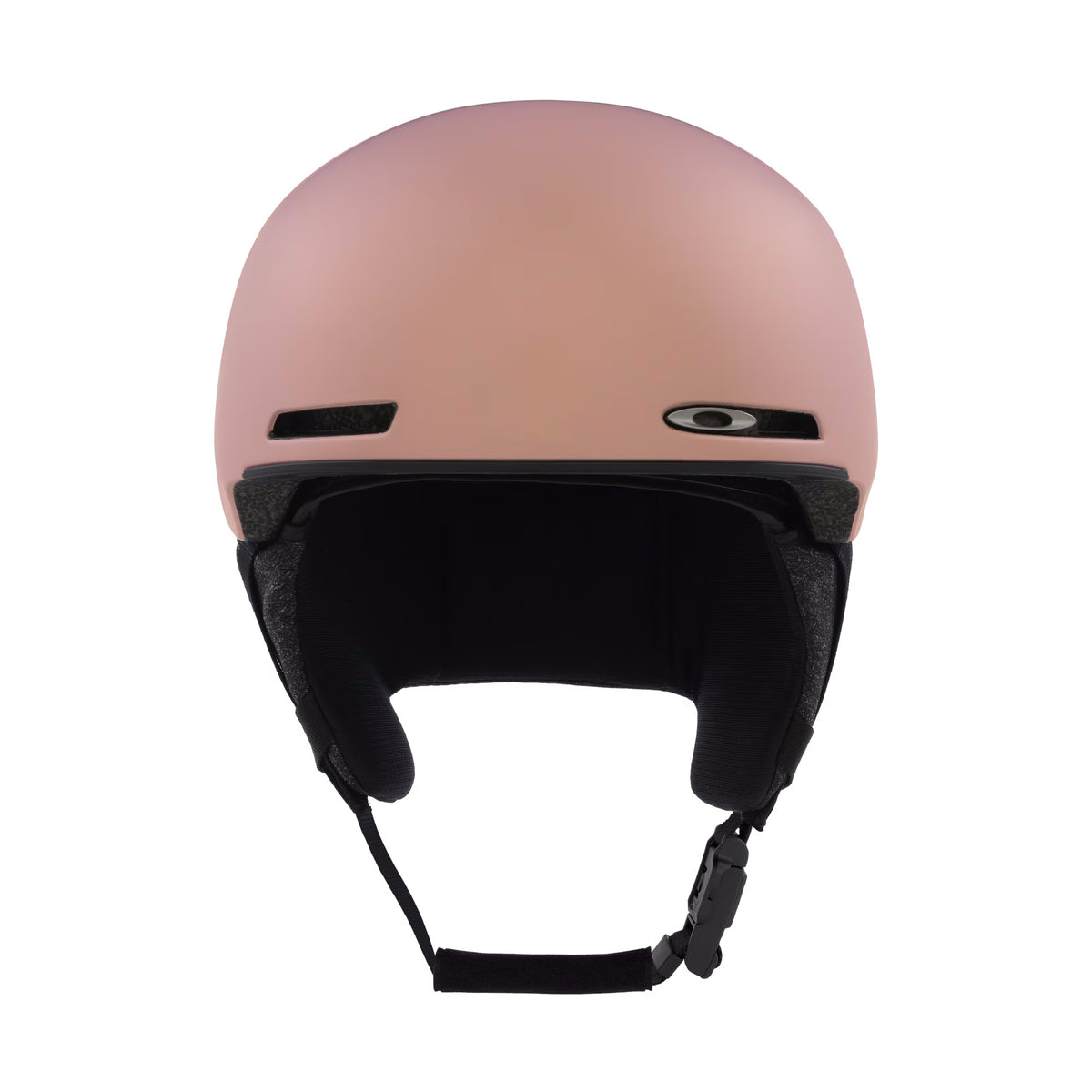 Oakley MOD1 MIPS Snow Helmet - 99505MP