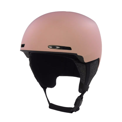 Oakley MOD1 MIPS Snow Helmet - 99505MP