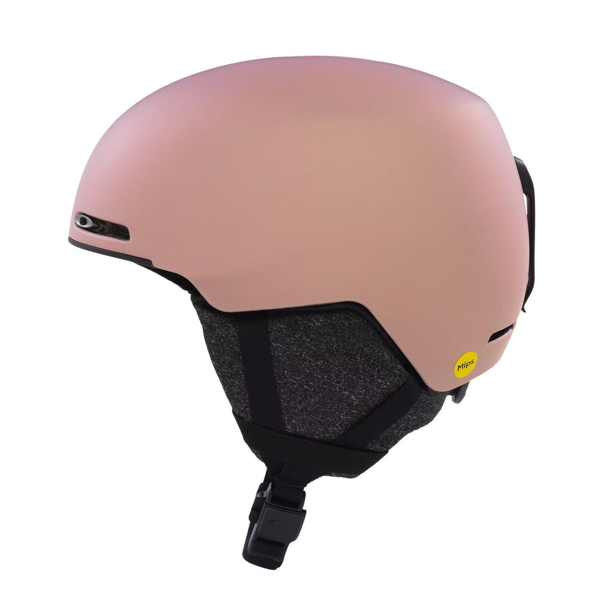 Oakley MOD1 MIPS Snow Helmet - 99505MP