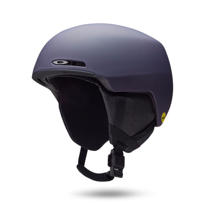 Oakley MOD1 MIPS Snow Helmet - 99505MP