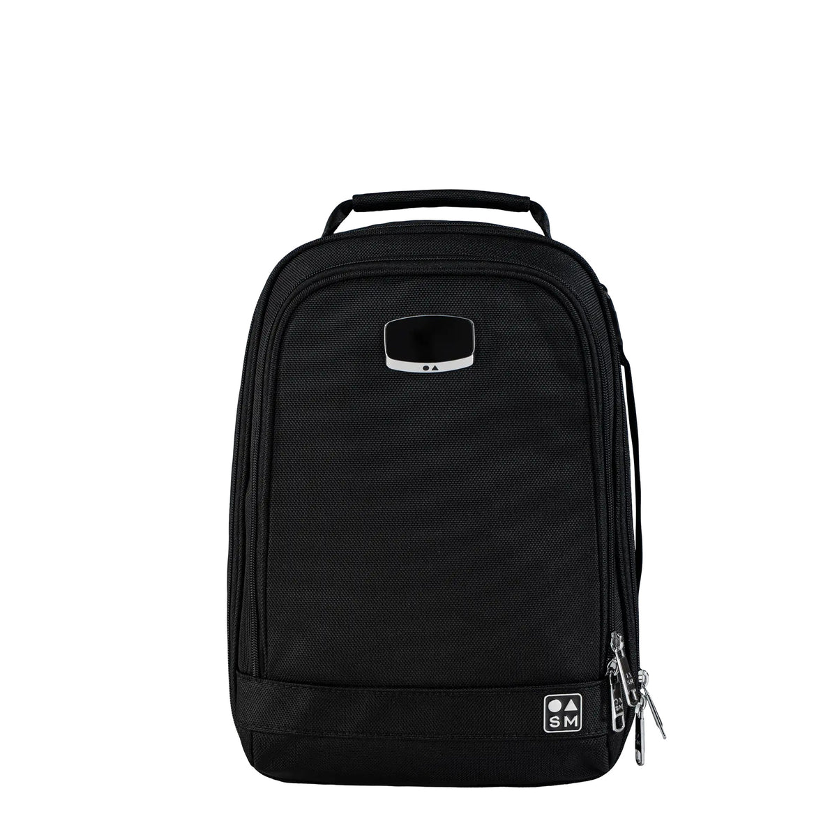 Sun Mountain Matchplay Ballistic Shoe Bag