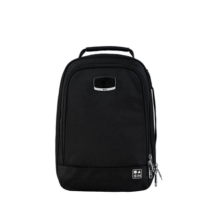 Sun Mountain Matchplay Ballistic Shoe Bag