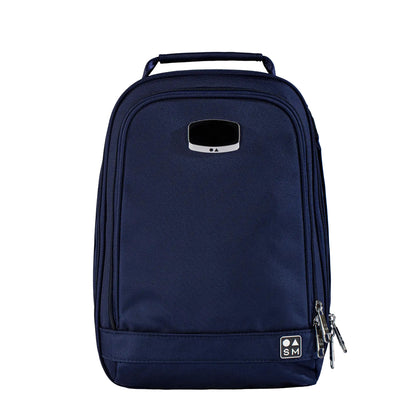 Sun Mountain Matchplay Ballistic Shoe Bag