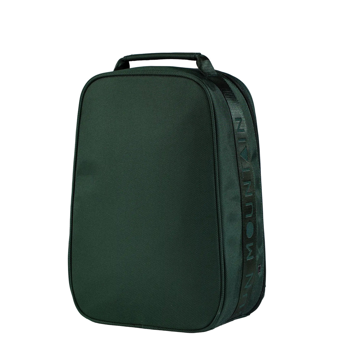 Sun Mountain Matchplay Ballistic Shoe Bag