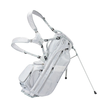 Mizuno 26 Br-DX Stand Golf Bag