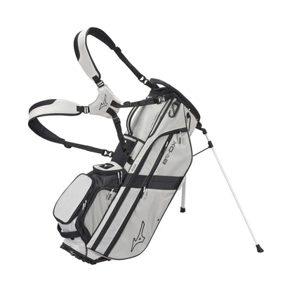 Mizuno 26 Br-DX Stand Golf Bag