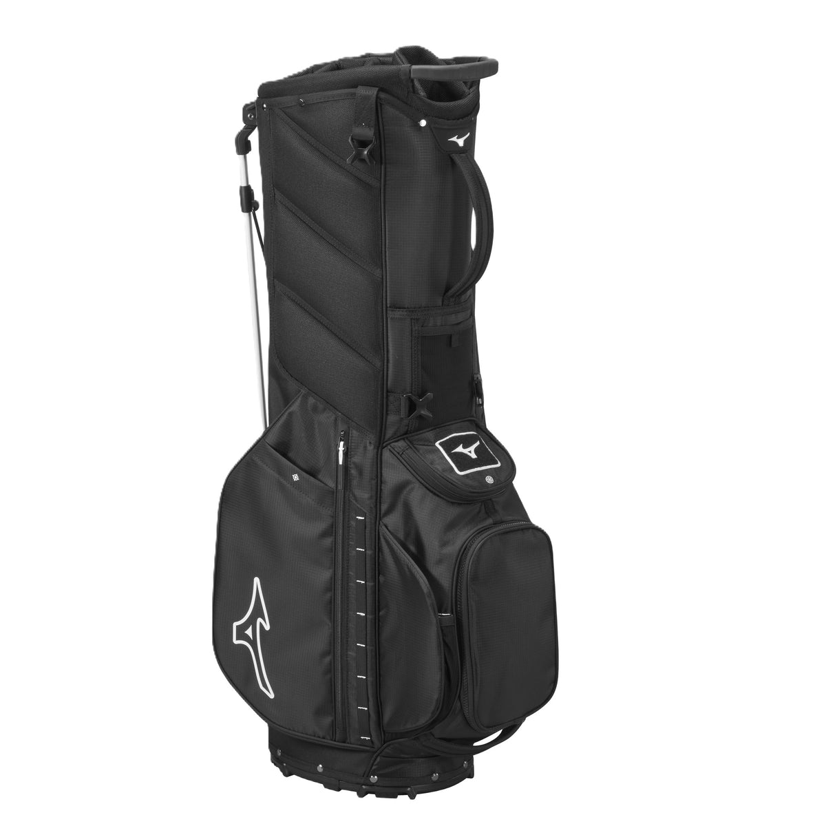 Mizuno 26 Br-DX Stand Golf Bag
